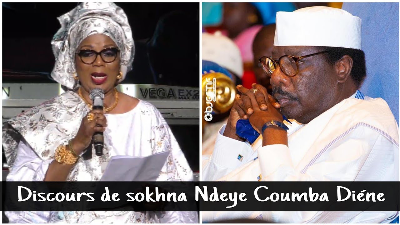 Les Mots Touchants De Sokhna Ndeye Coumba Di ne Au Grand Th tre YouTube les-mots-touchants-de-sokhna-ndeye-coumba-di-ne-au-grand-th-tre-youtube