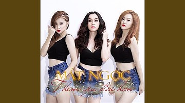 Bay Đến Ước Mơ