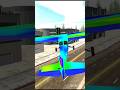 Tommy imotional Story💫😶‍🌫️indian bike driving 3D #gaming #indianbikedriving3d #story #viral #shorts