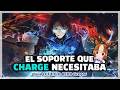 NECESITAS a LCE AEDD Gregor en tu cuenta? | Limbus Company