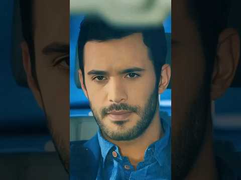 لم ينتهي زعل عمر من ديمه حب للايجار  