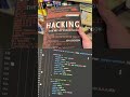 Coding, programming, database design, data science analysis and ML AI development #code #programming
