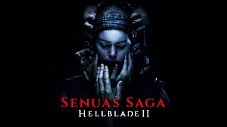 Senua's Saga: Hellblade II Full Gameplay Walkthrough (Longplay) by XCageGame 249 views 9 hours ago 5 hours, 46 minutes