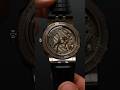 Люксовые Немецкие часы A.Lange&amp;Sohne. Вот за что просят столько денег!