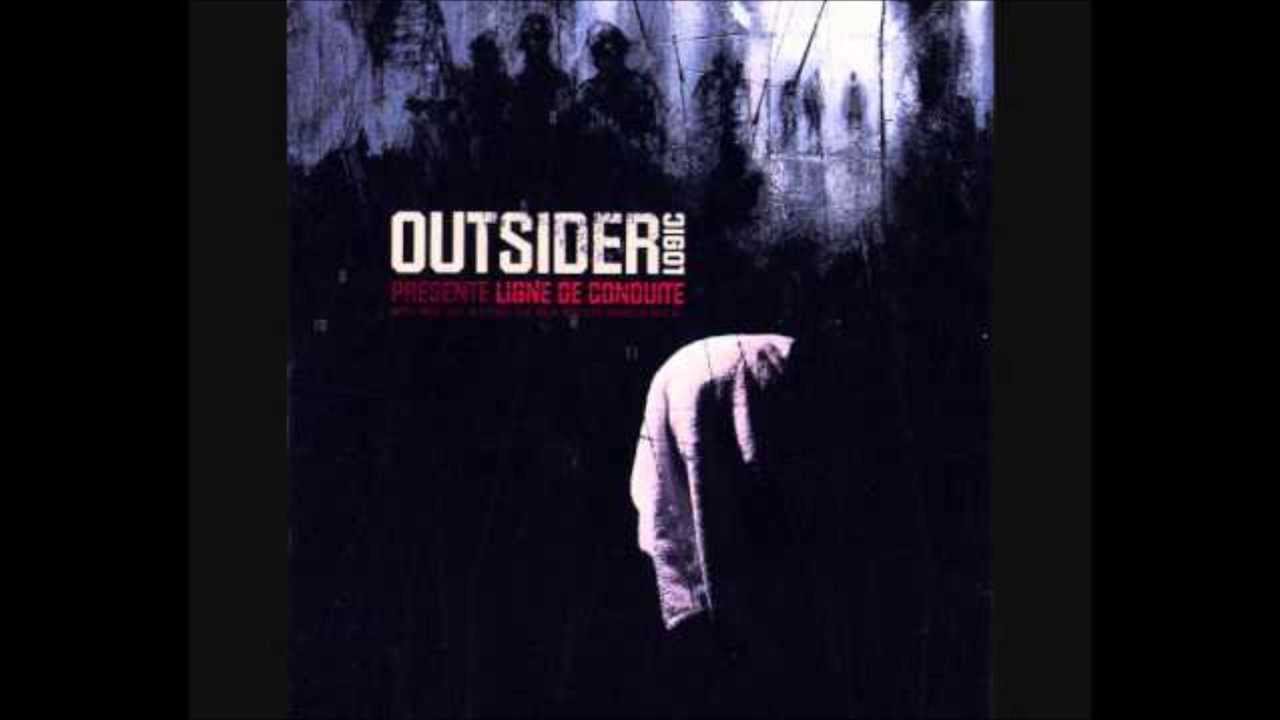 Battle Mode Click - Laissés pour Dead (Fiasco - Breece Lu / Ajevi)