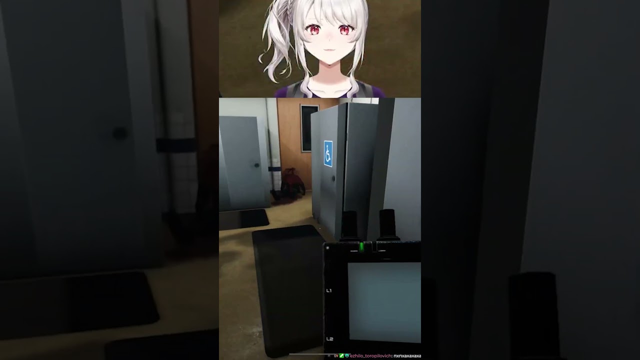 [CRYO] Ещё как идёт 