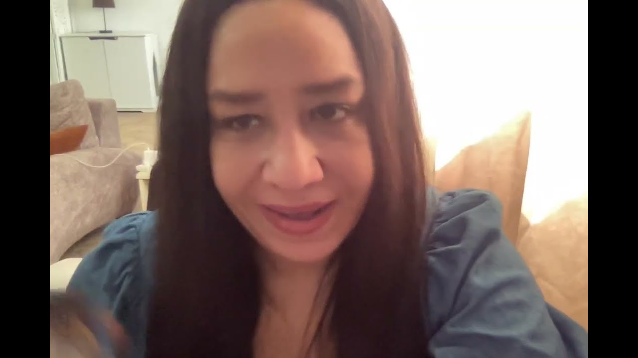 برج القوس من 15ل21 سبتمبر , ال حصل حصل خلينا نحط ادينا ف إيد بعض ونكمل#برج_القوس #تاروت 