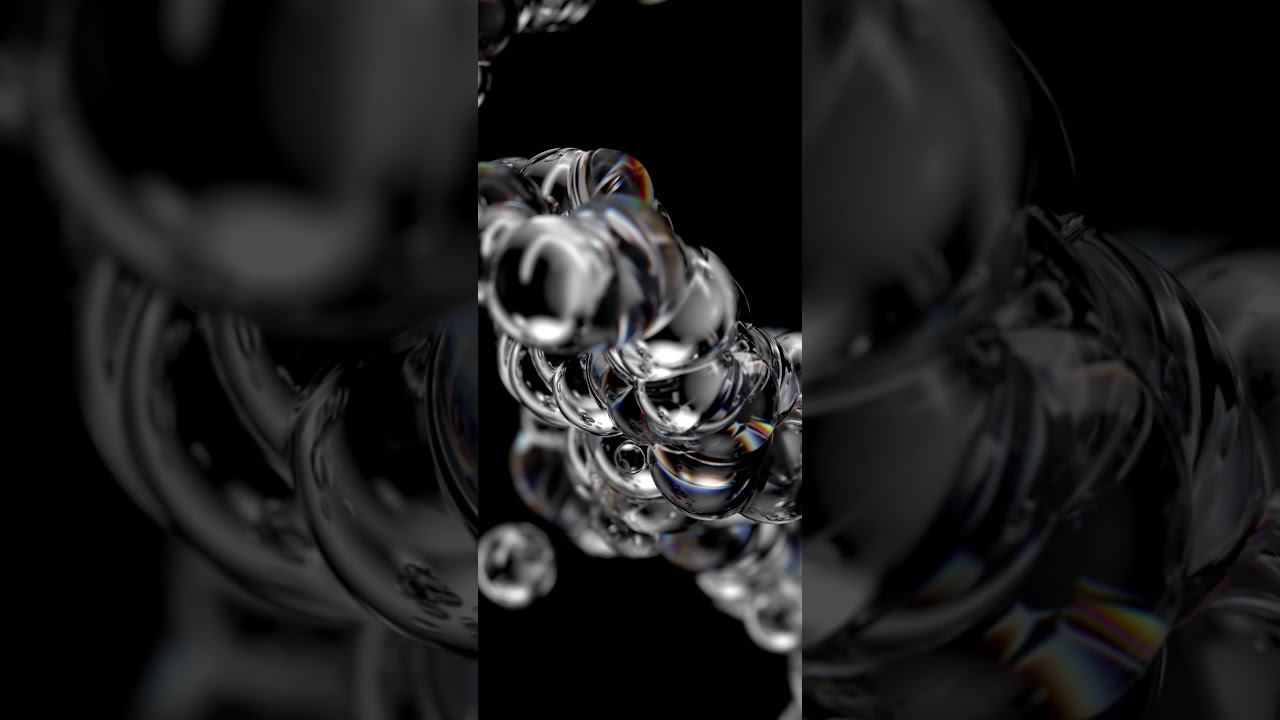 Samsung Galaxy S Wallpaper Animation 1 Youtube