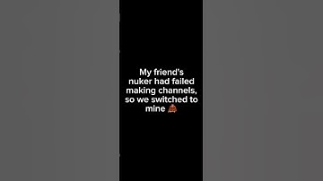 EXPOSING + NUKING LUNAR PREDICTOR #nuking #discord #expose #bloxflip