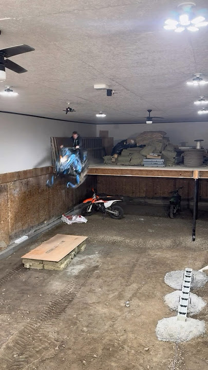 Watch until the end. 😮👊🏻 #snow #mountains #fun #viral #shorts #yt #joy #summer #winter #hp #power