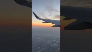 JFK INTERNATIONAL AIRPORT Departure #viralvideo #aviation #deltaairlines