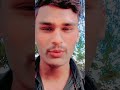 बेशक तुम मेरी मोहब्बत हो #trending #shortvideo #trendingshorts #explore #explorepage #newreel #reel