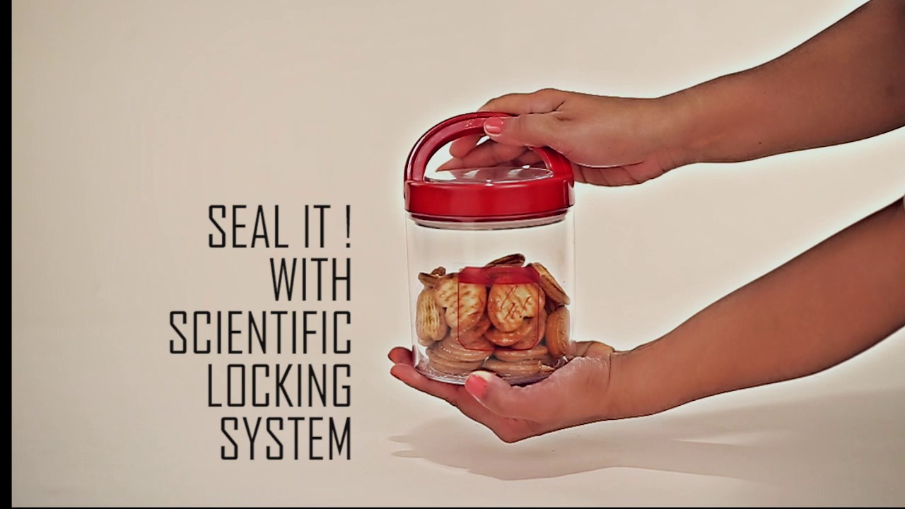 Jaypee Plus- Seal IT