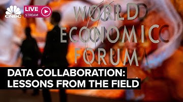 Data Collaboration: Lessons from the Field