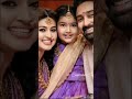Sneha Family Supar Song 🥠рџ Song Sneha Family Supar Song 🥠рџ Song