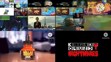 Up To Faster 157 Parison