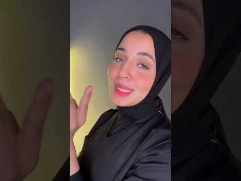 3 عيوب في كلية طب الأسنان