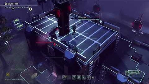 Xbox One - XCOM 2 - Commandeering with DLC (Part 13)