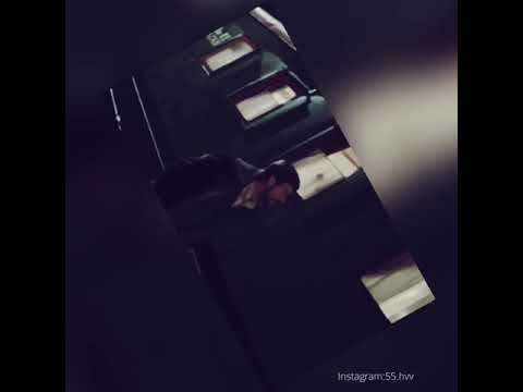 نانسي مستنياك