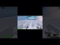 Crazy sniper edit! Plz like and subscribe!