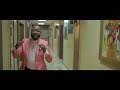 Alexis simiti  yesu nde mokonzi clip officiel