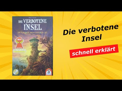 Gamewright Forbidden Island Board Game in Tin Gamewright Forbidden Island Board Game in Tin