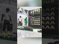 الرفاهية الخفية للرياضيين الجامعيين