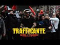 Snik vlospa  trafficante official music prod by oge