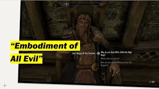 Add Custom Voice Lines to Existing Skyrim NPCs - SSE Creation Kit