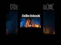 Holika Dahan Movie ☠️🔥 | When Evil Faced Its End #HolikaDahan #Holi2026 #Mythology #IndianFestival