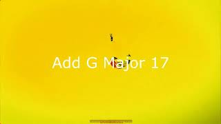 (My Last Video On September 2025) Preview 2 SAIBETSTUFF V4 The Job Clip Effects Round 2 (2\/100)