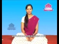Malavika Carnatic Classes  | Raravenu Gopabala Swarajathi  : #SwaraMusicAcademy Mp3 Song