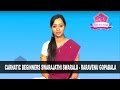 Malavika carnatic classes   raravenu gopabala swarajathi   swaramusicacademy