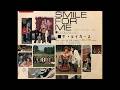 【スマイル・フォー・ミー】ザ・タイガース
