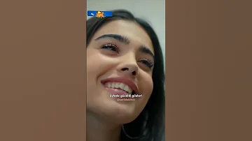 Kardeşlerim Seni Bana Ayırdım Bütün İstanbul Biliyo Abone Olmayı Unutmayalım Kardeşlerim Shorts 