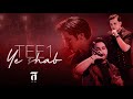 TEE1 YeShab MV یه شب گروه تیوان TEE1 YeShab MV یه شب گروه تیوان