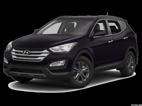 2015-hyundai-santa-fe-sport-review-walk-around-by-bill-stout-in-wichita-kansas