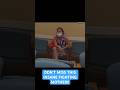Don’t miss this INSANE fighting mother inside of a doctors office!!!