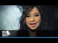 Paola Jara - Cínico (Video Oficial)