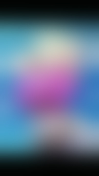 إشترك ليصل كلو جديده وشكرا