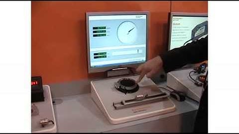 RESOLUTE optical absolute encoder system