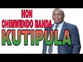 A chimwendo  banda  nda peter muthalika athana ndithu 