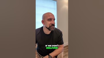 Transform Your BusinessSimplify the Chaos with AI Automation! #shorts