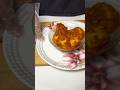 Tasty dum aalo #recipe #foodies #food #asrm #cooking #foodlover #shorts #viral #aalu