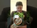 Herboriste hamdani plantes medicinales chne rouvre  en kabyle akirouche tejra ouvalodh