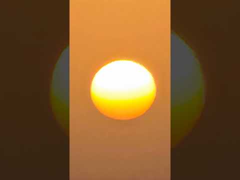 Berrad Qahwa Gâteau