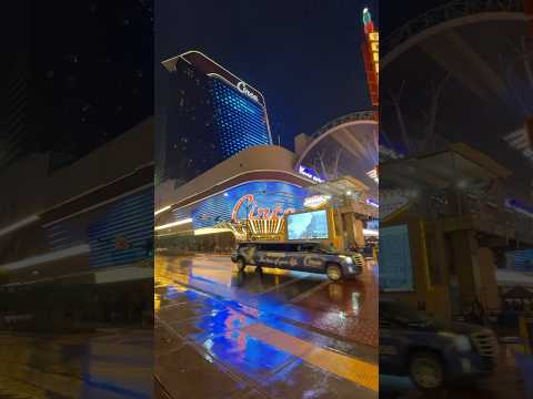 Caso de éxito Casino de Palermo