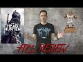 The Head Hunter Spoiler Review: Hidden Gems or Disappointments? 🎥