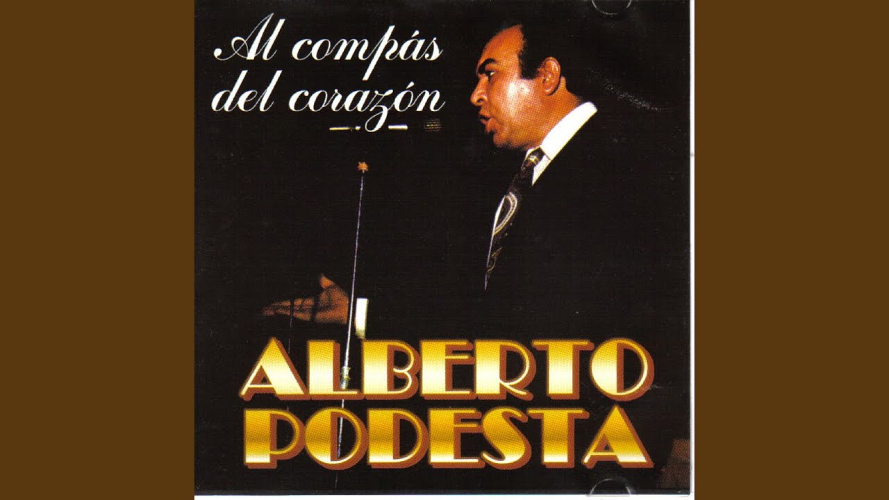 Tonton Al compás del corazón (late un corazón) di YouTube