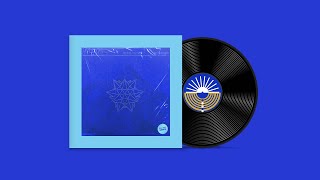 Calvin Harris, Sam Smith - Desire (Bleu Zenith Remix) l Release Vinyl Resimi
